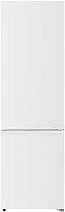 Frigider Electroplus SB 200 NF