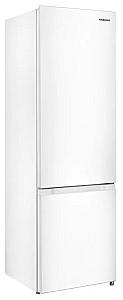 Frigider DAEWOO DLF-260MEW