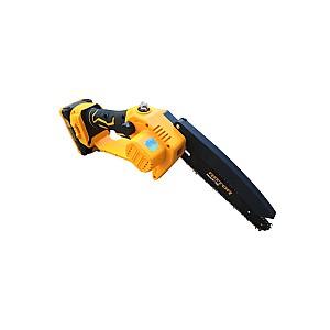 Fierastrau electric cu lant Rotor RMC21-8