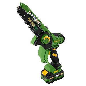 Fierastrau electric cu lant PARTNERPRO PPBS-84