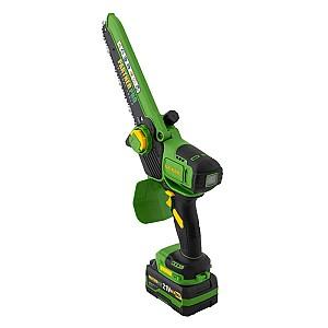 Fierastrau electric cu lant PARTNERPRO PPBS-84