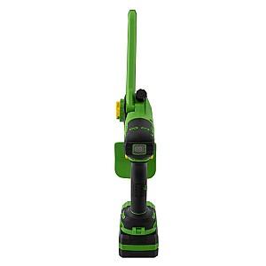 Fierastrau electric cu lant PARTNERPRO PPBS-84