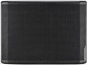Sistem acustic profesional dBTechnologies Sub 918