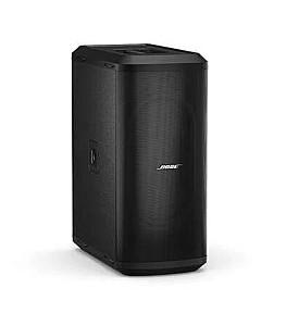 Sistem acustic profesional Boss Sub2