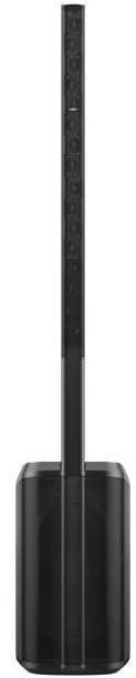 Sistem acustic profesional Boss L1 Pro16
