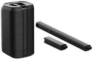 Sistem acustic profesional Boss L1 Pro16