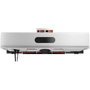 Aspirator robot Xiaomi H40 White