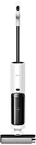 Aspirator vertical Xiaomi Truclean W20 White