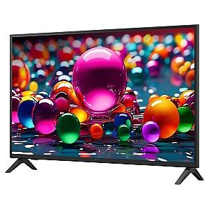 Televizor LG 50UA75006LA