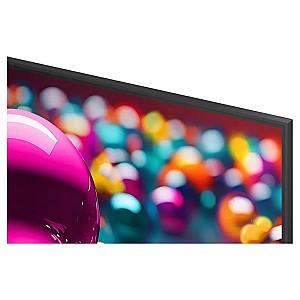 Televizor LG 50UA75006LA
