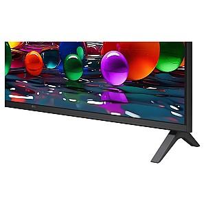 Televizor LG 50UA75006LA