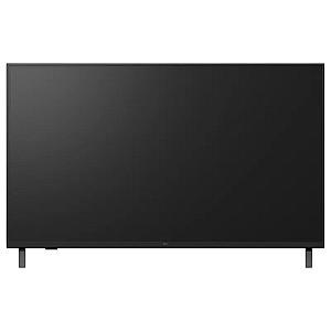 Televizor LG 50UA75006LA