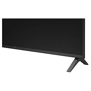 Televizor LG 50UA75006LA