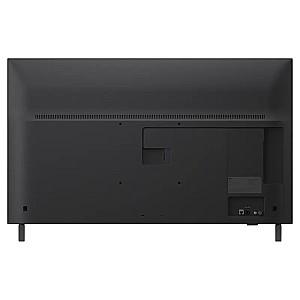 Televizor LG 50UA75006LA