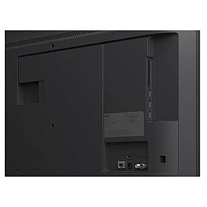 Televizor LG 50UA75006LA