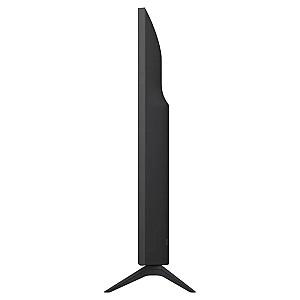 Televizor LG 50UA75006LA