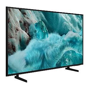 Televizor Samsung QE50Q7FAAUXUA