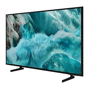 Televizor Samsung QE50Q7FAAUXUA