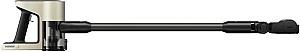 Aspirator vertical Roborock Vacuum Cleaner H5 Black