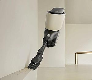Aspirator vertical Roborock Vacuum Cleaner H5 Black