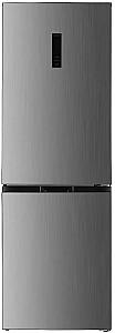 Frigider Electroplus SB 185 NF IX LCD