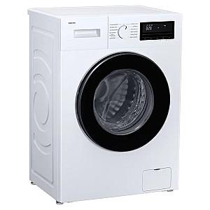 Masina de spalat Samsung WW70FG3M05AWLF (Alb)