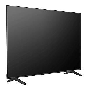 Televizor Hisense 55A6Q