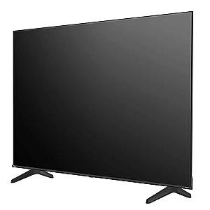 Televizor Hisense 55A6Q
