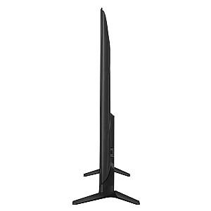 Televizor Hisense 55A6Q