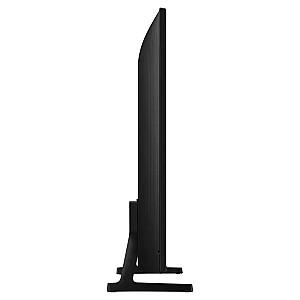 Televizor Samsung QE43Q7FAAUXUA