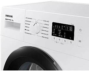 Masina de spalat Samsung WW60A3120BE/LE