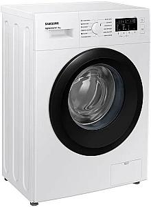Masina de spalat Samsung WW60A3120BE/LE