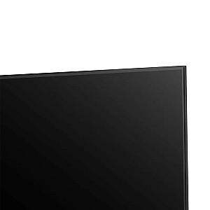 Televizor Hisense 50A6Q Negru