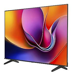 Televizor Hisense 50A6Q Negru