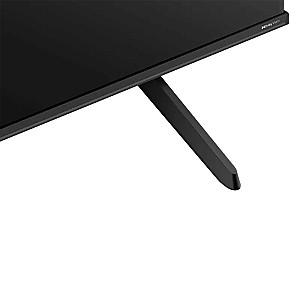 Televizor Hisense 50A6Q Negru