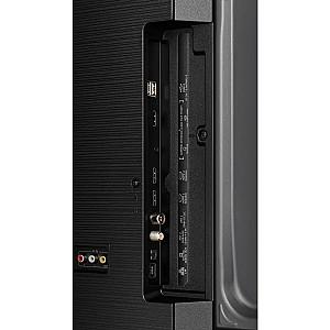 Televizor Hisense 50A6Q Negru