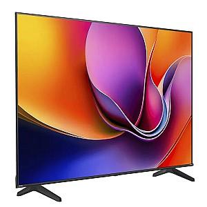 Televizor Hisense 50A6Q Negru