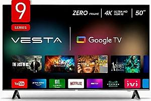 Televizor Vesta LD50W02M