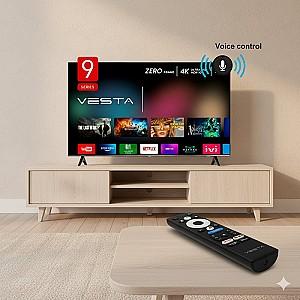 Televizor Vesta LD50W02M