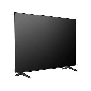 Televizor Hisense 43A6Q