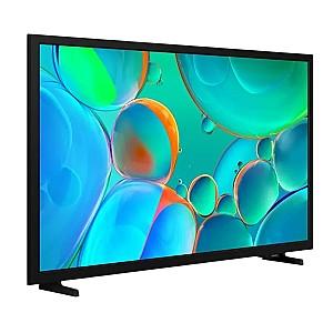 Televizor Samsung UE32H5000FUXUA