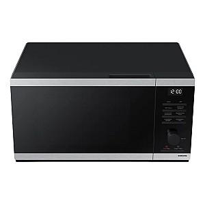 Cuptor cu microunde Samsung MG23DG4524ATE2