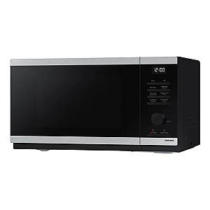 Cuptor cu microunde Samsung MG23DG4524ATE2