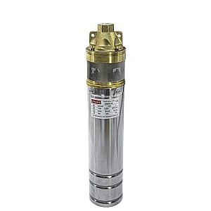 Pompă Kratos 4SKM150  (fara Cutie Control)