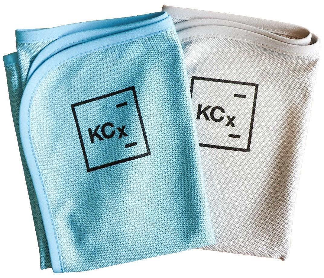 Curatare exterior auto Koch Chemie 9998186 Pro Glass Towel