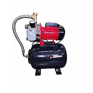 Hidrofor ELEFANT AUTOJS80