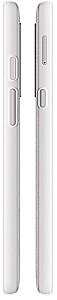 eBook Reader Onyx Boox Palma 2 White