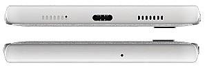 eBook Reader Onyx Boox Palma 2 White