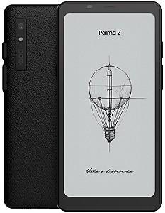 eBook Reader Onyx Boox Palma 2 Black