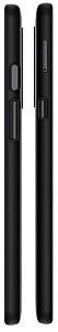 eBook Reader Onyx Boox Palma 2 Black